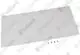 VAILLANT-Verkleidung-M-VWL-75-5-AS-230V-S2-Vaillant-Nr-0020266341 gallery number 1
